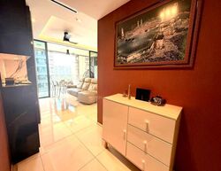 The Amore (D19), Condominium #560890321